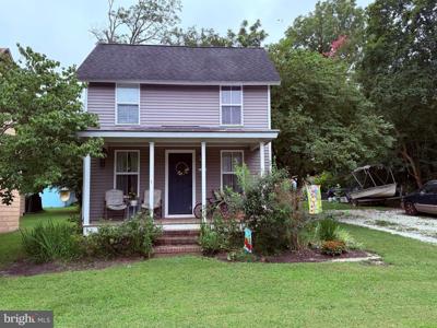 2697 CHOPTANK MAIN STREET