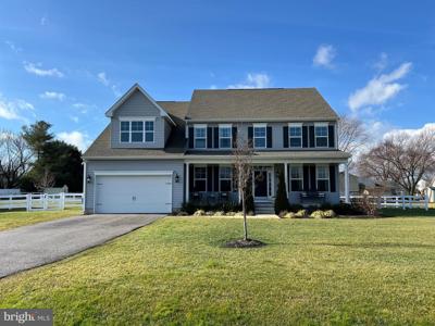 1482 NORMAN ROAD