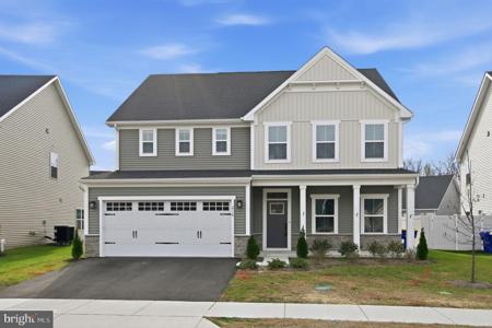 216 PERRYS RETREAT BLVD