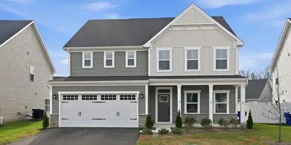 216 PERRYS RETREAT BLVD