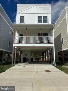 221 WILDER AVE. AVENUE