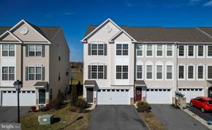 620 COURTLY ROAD