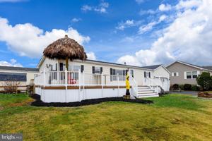 26766 CAPTAINS WALK