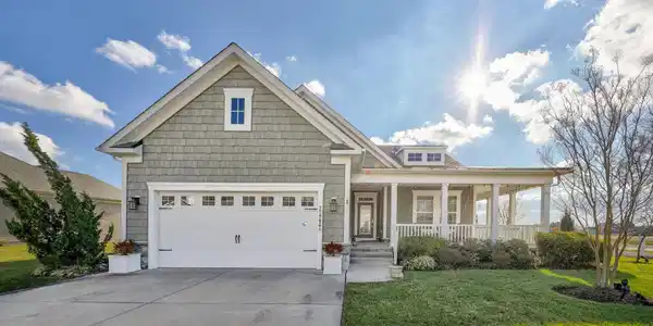35595 CANELL BAY COURT