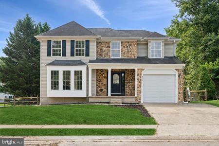 3415 PERIWINKLE WAY
