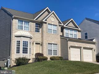1402 HILSCHER COURT