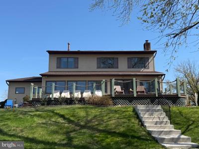 110 SHELL COVE COURT