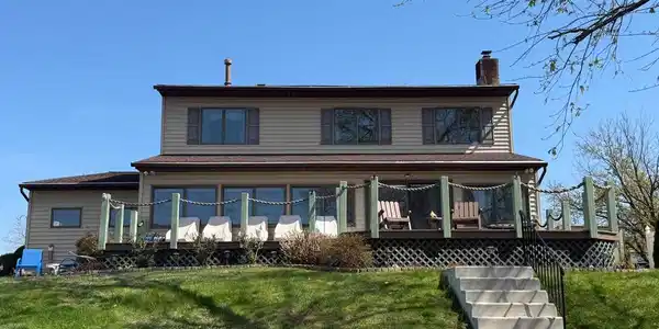 110 SHELL COVE COURT