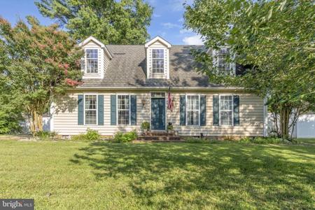 23760 PATUXENT BEACH ROAD