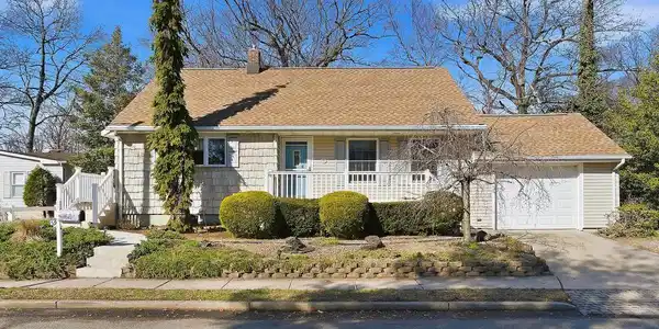 59 HOLLY AVENUE
