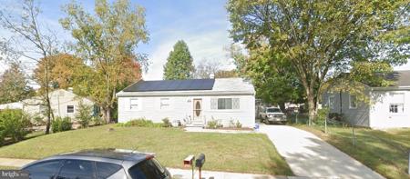 103 ROSELAWN ROAD
