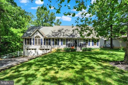 95 CALDWELL ROAD