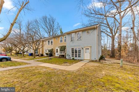1333 RIGBIE HALL COURT