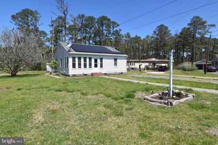 3290 SACKERTOWN ROAD