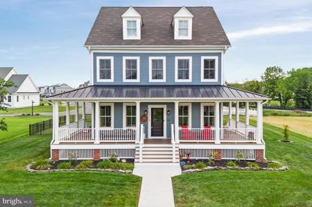 1313 OFFICERS ROW