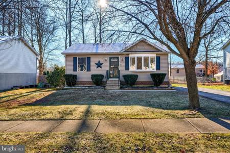 28 PEPPERTREE CIRCLE