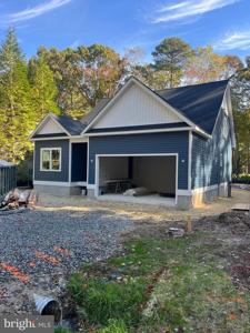 123 WINDJAMMER ROAD