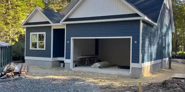 123 WINDJAMMER ROAD