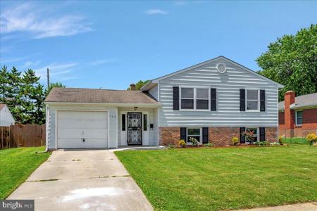 103 E FOURTEENTH STREET