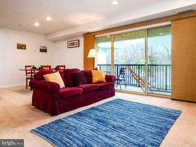 1002 PRIMROSE ROAD