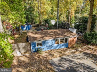 2613 OGLETON ROAD