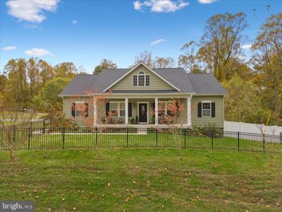 19 GOLDSTEIN ROAD