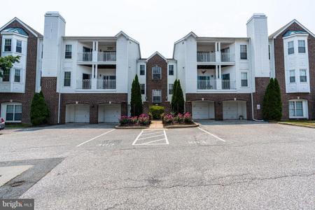 1305 CRANESBILL COURT