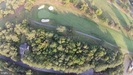 Lot 47 QUILLIN WAY