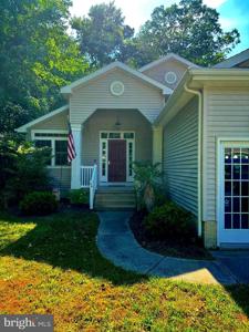 44 KING RICHARD ROAD