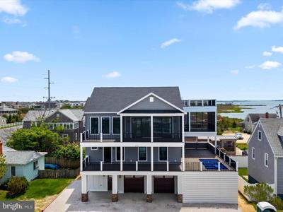 38744 SEAGULL DRIVE