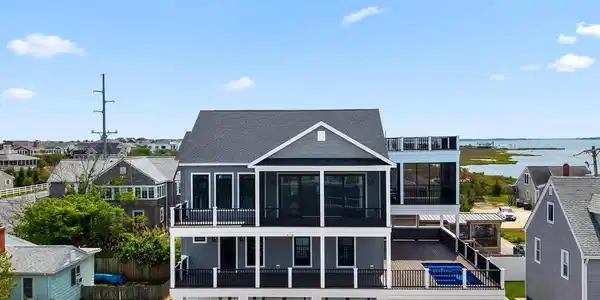 38744 SEAGULL DRIVE