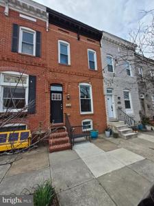 106 MONTFORD AVENUE