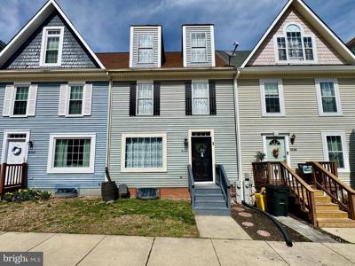 9346 SEA OAT COURT