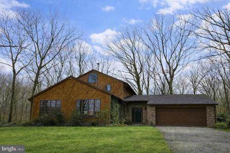 1655 OLD ELK NECK ROAD