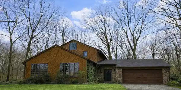 1655 OLD ELK NECK ROAD