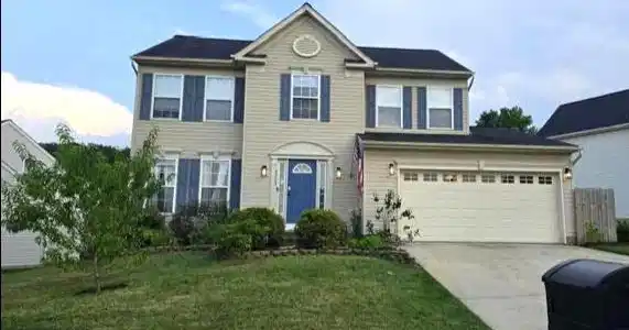 3713 WOLF TRAIL