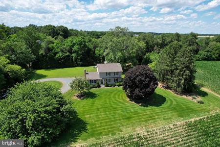 25428 WORTON LYNCH ROAD