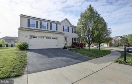 137 TWEEDSMERE DRIVE