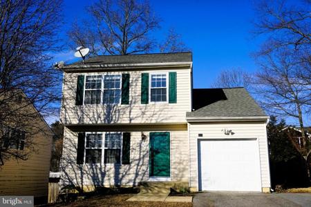 144 OVERLEA DRIVE