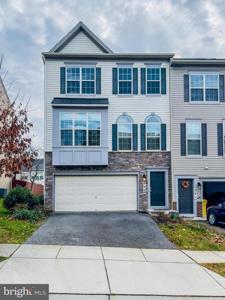 923 WHITSTABLE BOULEVARD