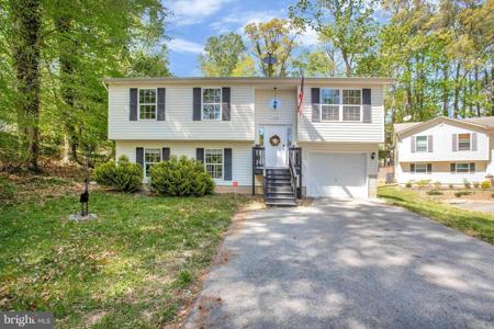758 TEXOLA COURT
