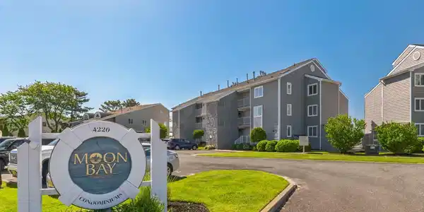4220 ATLANTIC-BRIGANTINE
