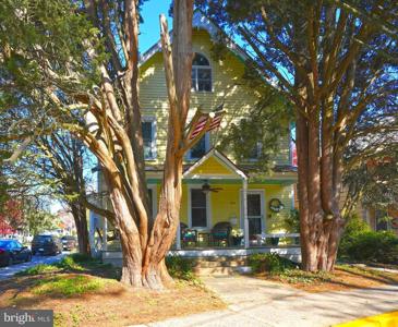 510 KINGS HIGHWAY