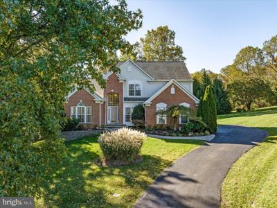6011 TRACEYS LANDING ROAD