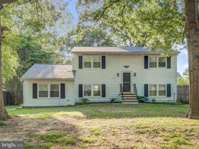 308 BEACH AVENUE