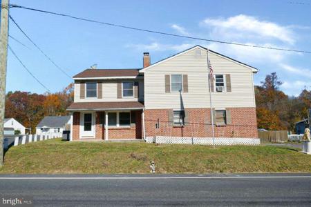 1975 E OLD PHILADELPHIA ROAD