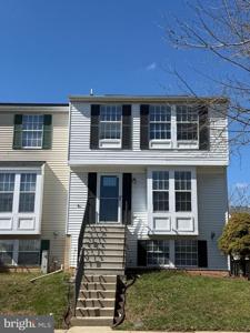2714 AHOY COURT