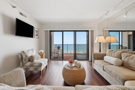 9800 COASTAL HIGHWAY