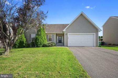 196 CATHLEEN DRIVE