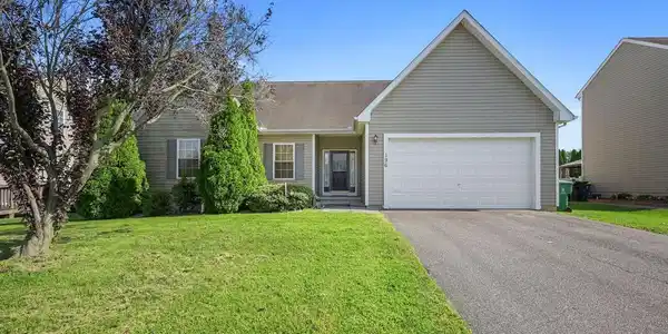 196 CATHLEEN DRIVE